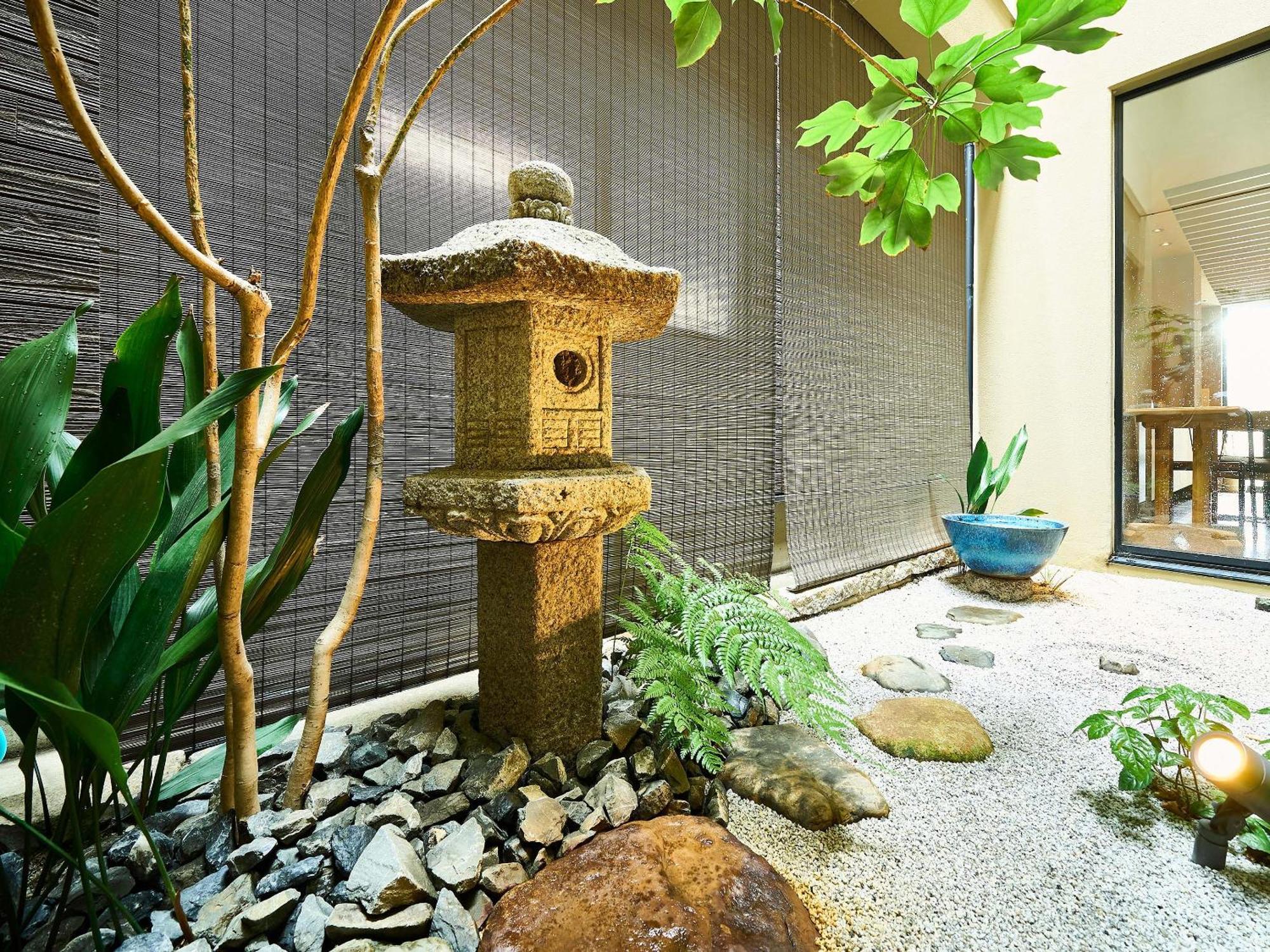 枳殻の杜 Kikoku No Mori — Photos 3
